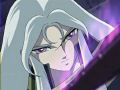 saint seiya-the hades chapter-inferno oav 02 [znf]-avi082.jpg